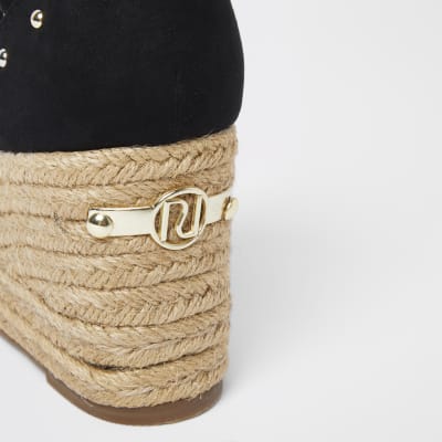 Pink diamante belted bandeau top