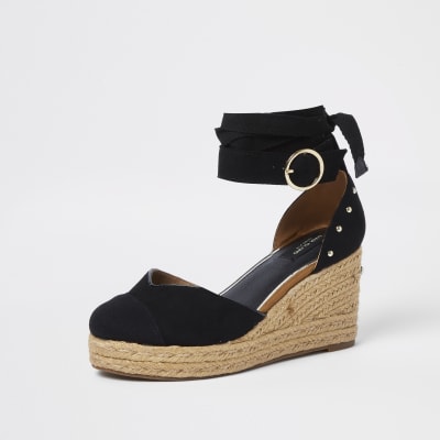 Pink diamante belted bandeau top