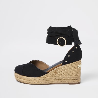 Pink diamante belted bandeau top