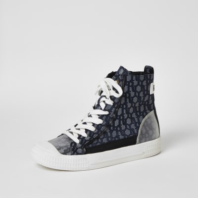 dior converse dupes