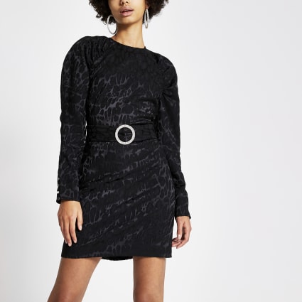 River island womens dresses hot sale sale