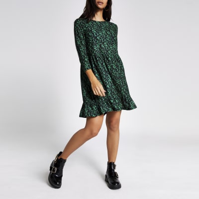 petite cocktail dresses uk