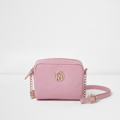 15+ Small Picnic Bags For Girls Gif