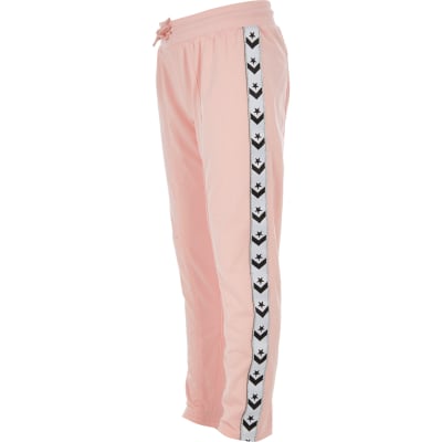 youth tracksuit bottoms