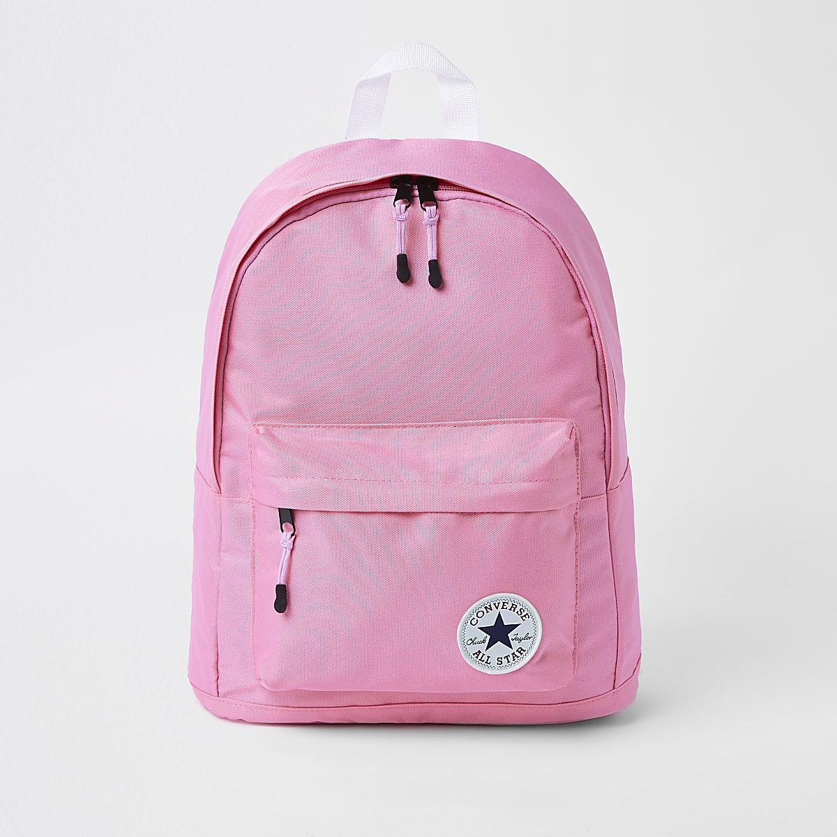{keywor d} converse backpack