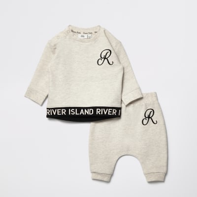 river island baby boy