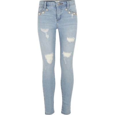 Shows online stores h&m skinny high waist jeans discount code for new