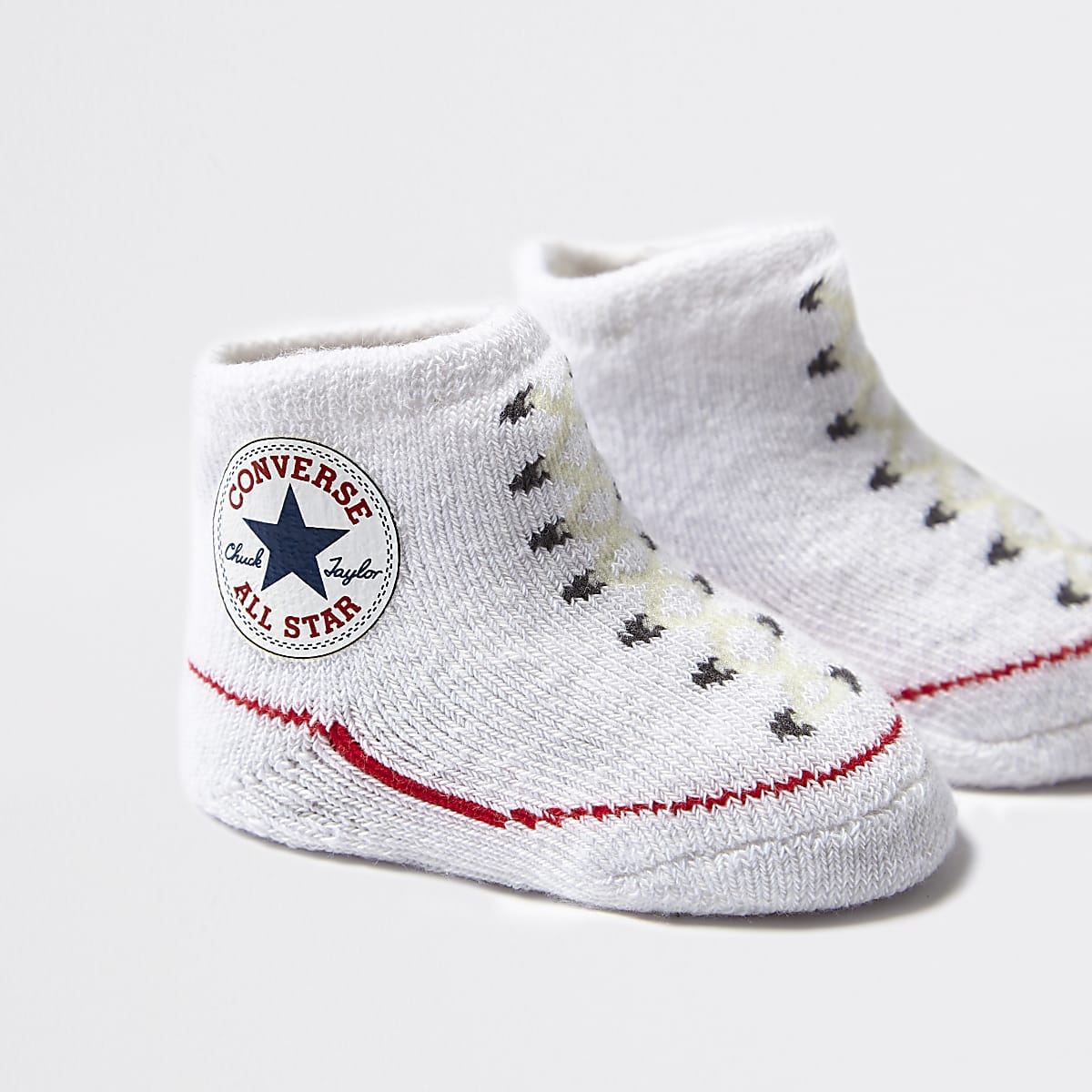 ailes pour converse ailes pour converse