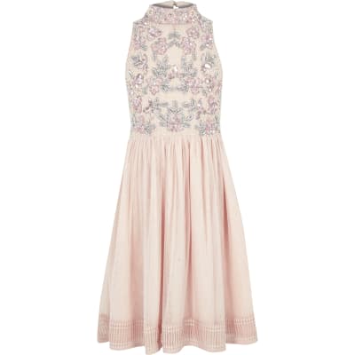 river island special occasion dresses