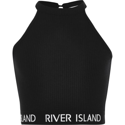 river island kids clothes girls