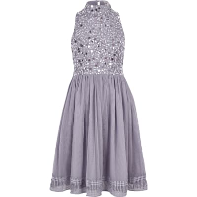 River Island Prom Dresses Age 11 Deals ...