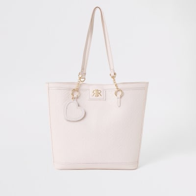 river island children's handbags