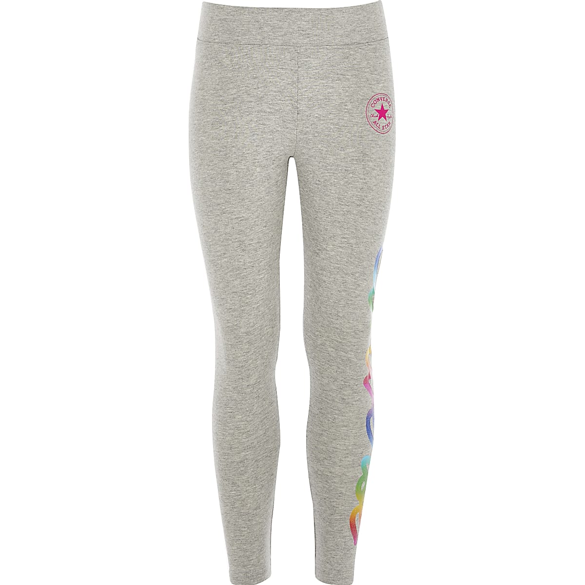 {keywor d} leggings converse