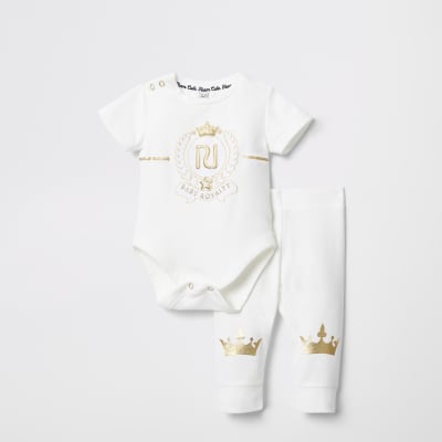 river island baby boy