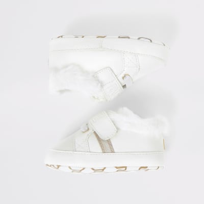 Joindre Plan Echec Taille Chaussure Bebe 0 3 Mois Fuite Sculpture Academie