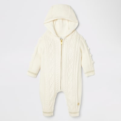 river island baby boy jacket