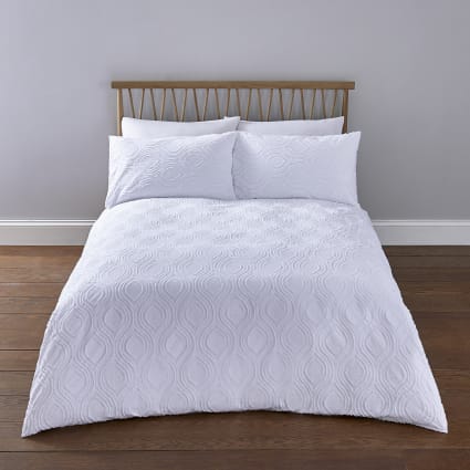 Bedding Bedding Sets Duvet Covers Bed Sets River Island