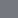 Grey swatch of 901007