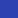 Blue swatch of 903095