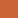 Orange swatch of 903975