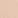 Beige swatch of 904370