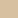 Beige swatch of 904393