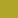 Yellow swatch of 904487