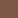 Brown swatch of 904501