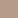Brown swatch of 904617
