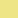 Yellow swatch of 905309