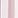 Pink swatch of 905747