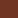 Brown swatch of 905855