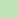 Green swatch of 906035