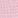 Pink swatch of 906455