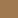 Brown swatch of 906609