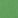 Green swatch of 906732