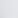 White swatch of 906941