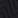 Black swatch of 907030