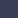 Navy swatch of 907069