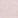 Pink swatch of 907180