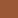 Brown swatch of 907327