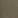 Khaki swatch of 907679