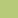 Green swatch of 908236