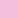 Pink swatch of 908603