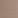 Beige swatch of 908623