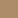 Brown swatch of 908695