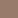 Brown swatch of 909072
