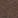 Brown swatch of 909151