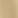 Beige swatch of 909168