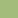 Green swatch of 909408